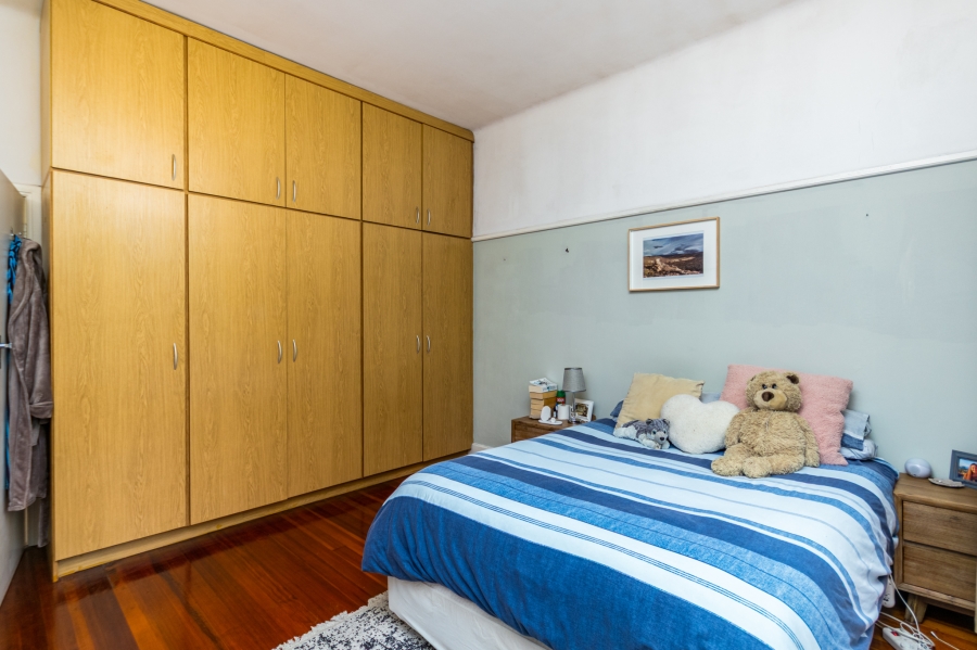 2 Bedroom Property for Sale in Claremont Upper Western Cape